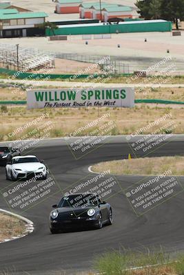 media/Jun-09-2024-VIP Trackdays (Sun) [[7698b8928b]]/Group B (Intermediate)/1220pm (4A)/